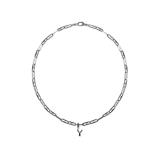 Token Charm Y