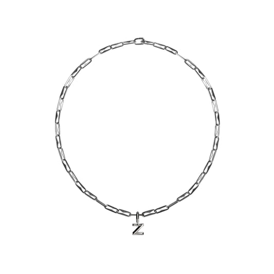Token Charm Z