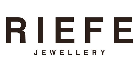 RIEFE JEWELLERYリーフェジュエリー ピアス Spike アクセサリー