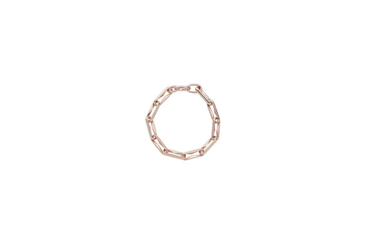 Thorn Bracelet_SV925